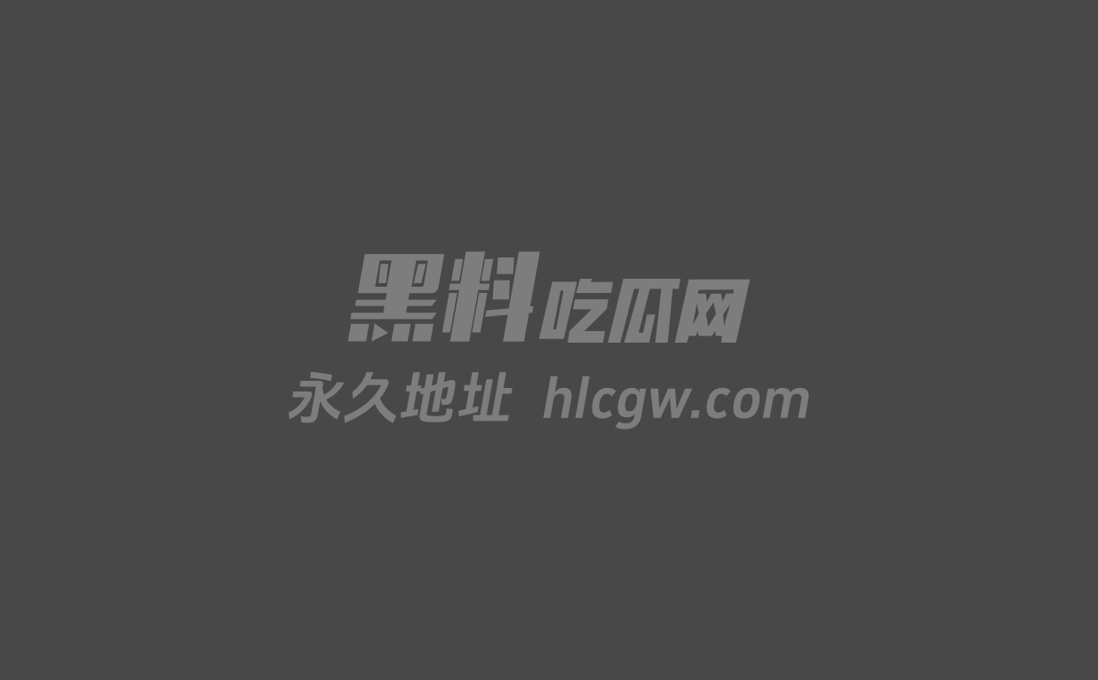 AI魔改大奉打更人5 AI魔改大奉打更人5